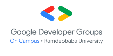 GDG Logo