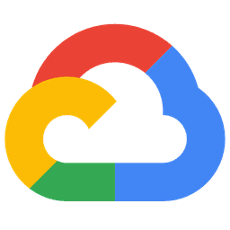 Cloud technology logo